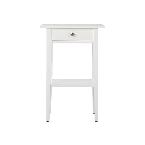 High Quality Nightstand