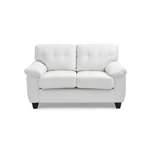 Gallant - Loveseat