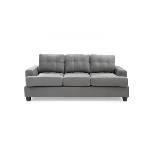 Sandridge - Sofa