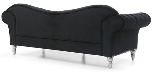 Wilshire - Soft Sofa