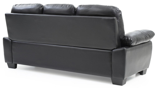 Marta - Sofa