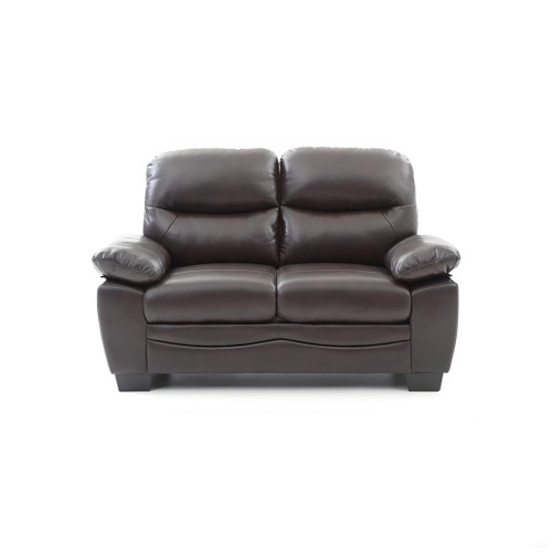 Marta - Loveseat