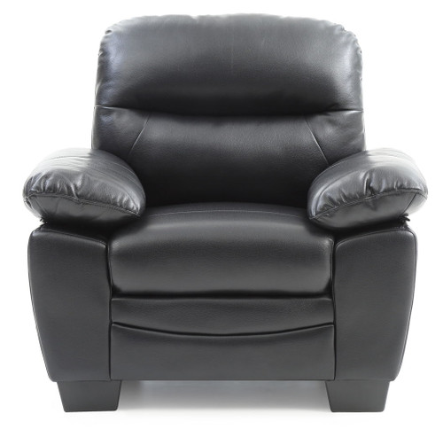 Marta - Chair