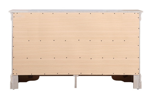 Lorana - Sophisticated Storage Solution