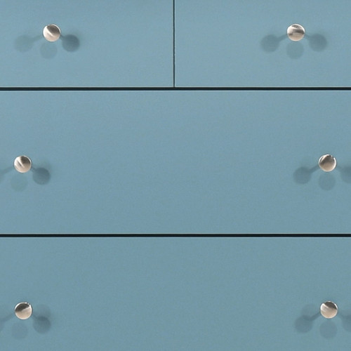 Elegant Casual Dresser For Any Room