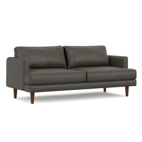 Livingston - Upholstered Sofa