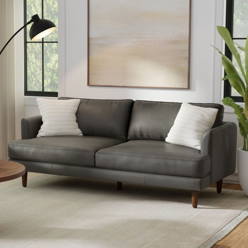 Livingston - Upholstered Sofa