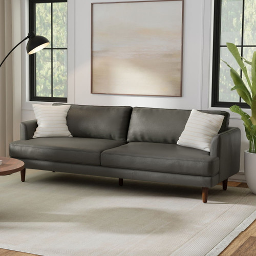 Livingston - Upholstered Sofa