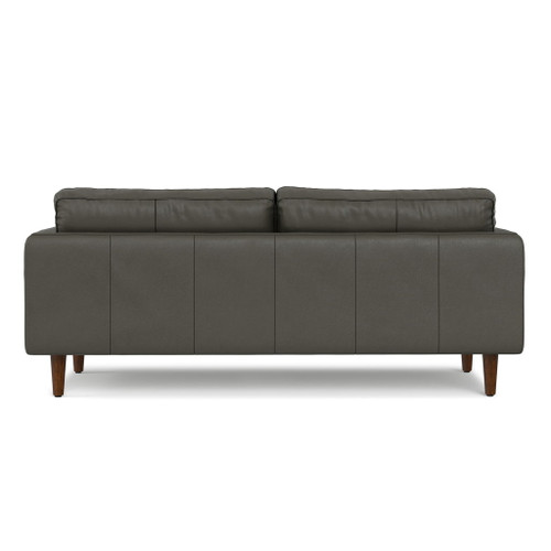 Livingston - Upholstered Sofa