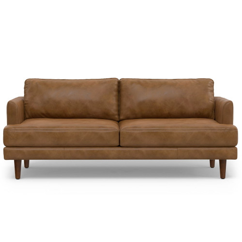 Livingston - Upholstered Sofa