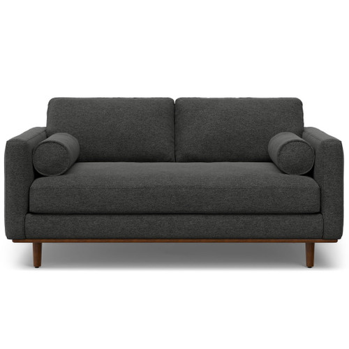 Morrison - Upholstered Sofa