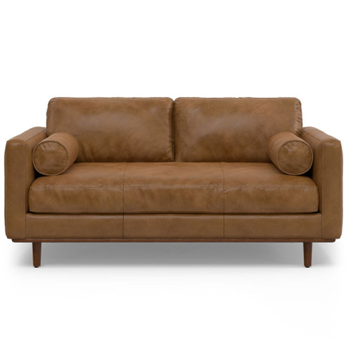 Morrison - Upholstered Sofa