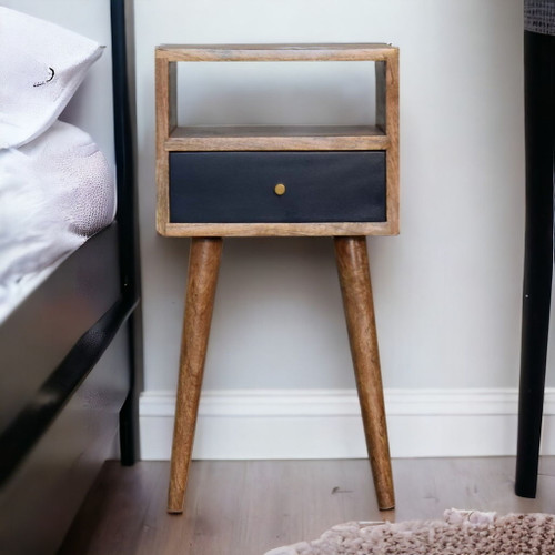 Mini Nightstand