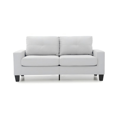 Newbury - Modular Sofa Modern