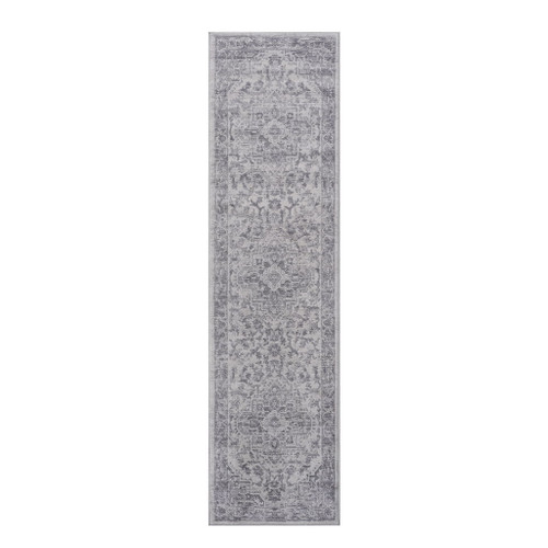 Marfi - Oriental Trendy Rug