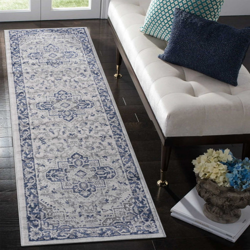 Marfi - Oriental Rug