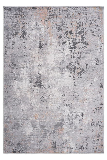 Marfi - Abstract Rug