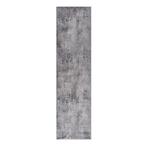 Marfi - Abstract Area Rug