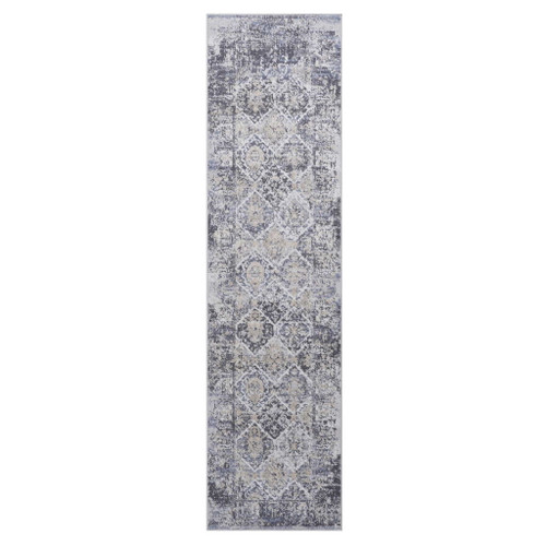 Payas - Traditional Area Rug