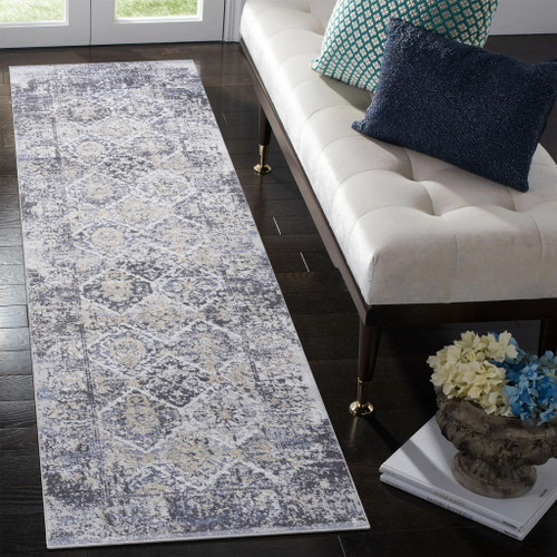 Payas - Traditional Area Rug