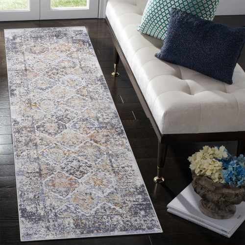Payas - Traditional Area Rug