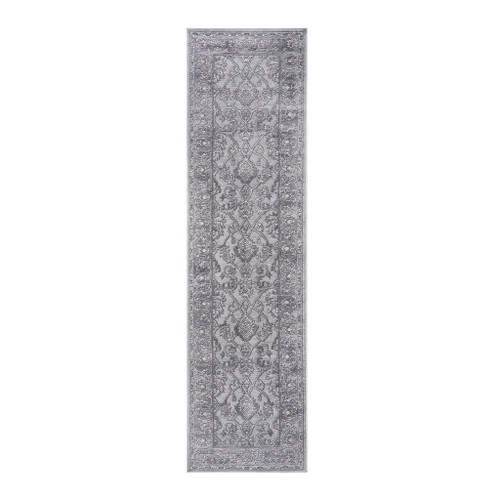 Marfi - Trendy Oriental Rug