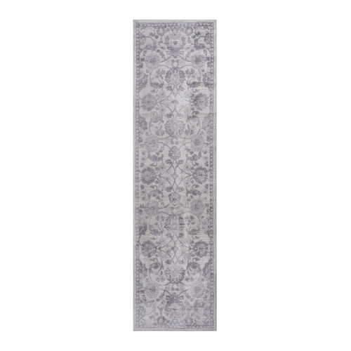 Marfi - Oriental Area Rug
