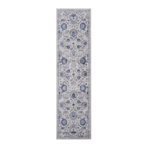 Marfi - Oriental Area Rug
