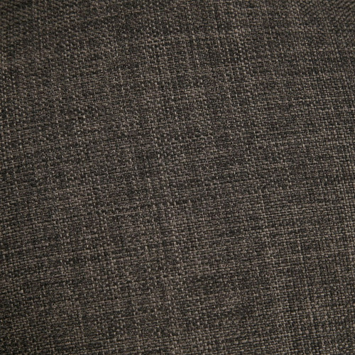 Modern Lounge Chair With Button Tufting
