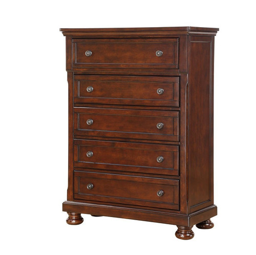 Sophia Sleigh Storage Bedroom Set