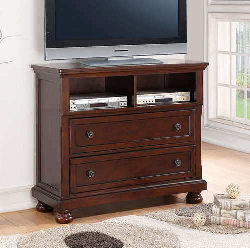 Sophia Sleigh Storage Bedroom Set