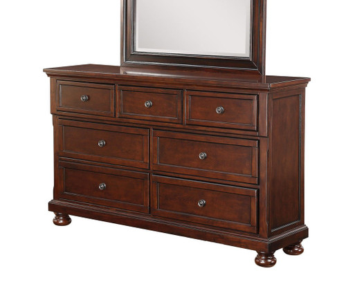 Sophia Sleigh Storage Bedroom Set