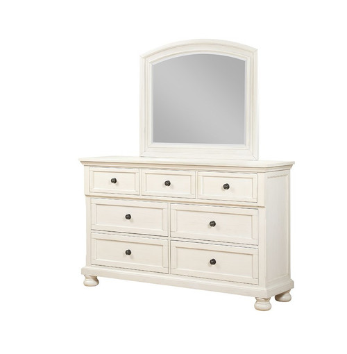 Stella Sleigh Storage Bedroom Set