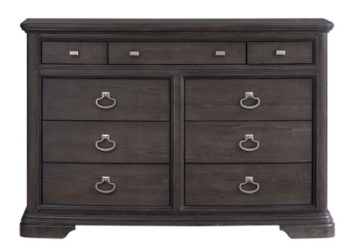 B00566 Storage Bedroom Set