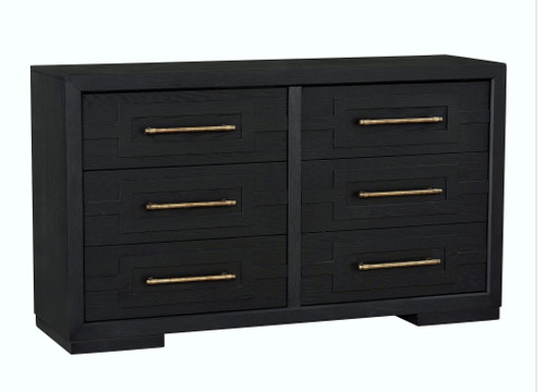 B00518 Panel Storage Bedroom Set