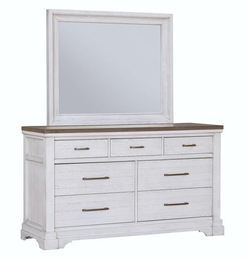 B00226 Storage Bedroom Set