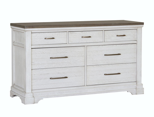 B00226 Storage Bedroom Set