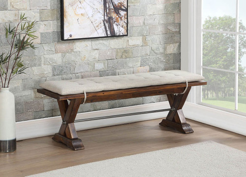 Fresno Dining Room Set