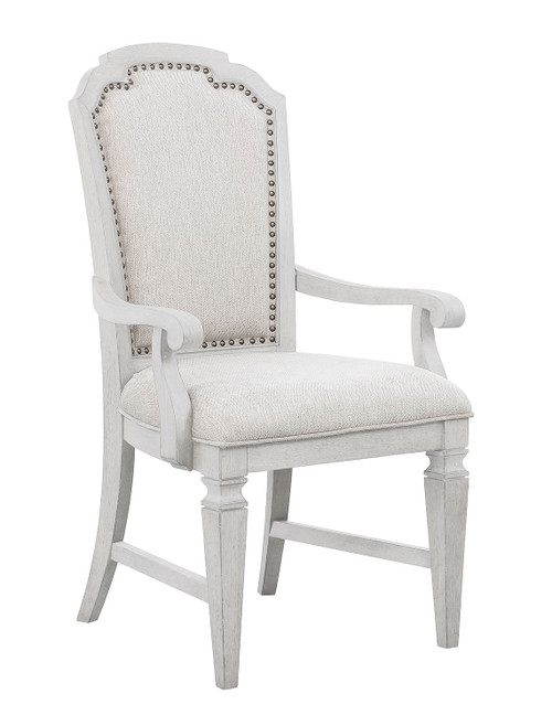 D00323 Dining Room Set