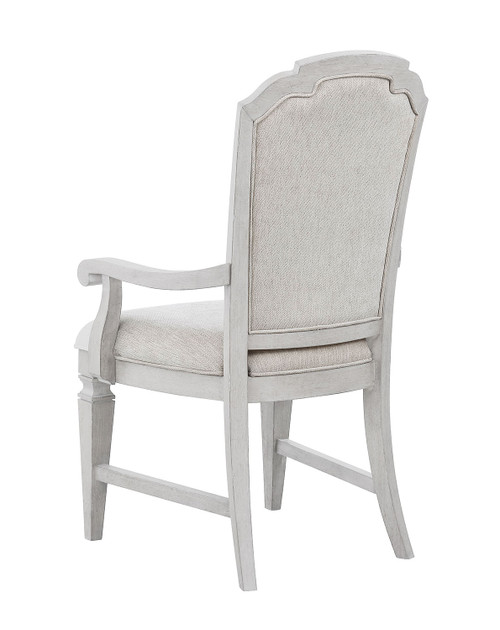 D00323 Dining Room Set