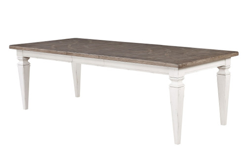 D00323 Dining Room Set