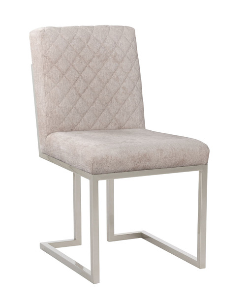 D00263 Dining Room Set