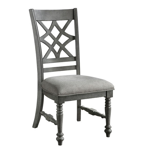 D01623 Dining Room Set