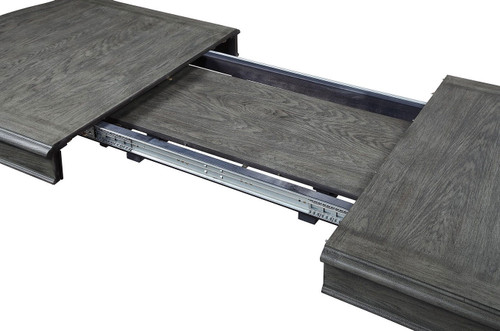 D01623 Dining Room Set