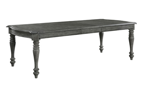 D01623 Dining Room Set