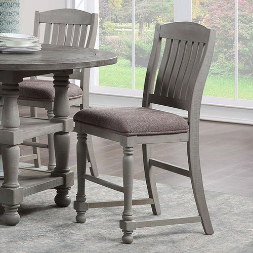 D00622 Counter Height Dining Room Set