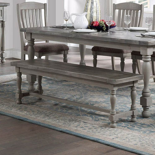 D00622 Dining Room Set