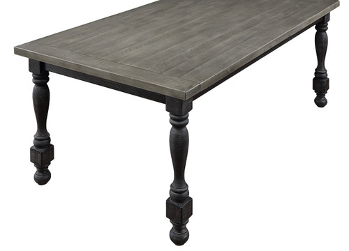 D00511 Dining Room Set