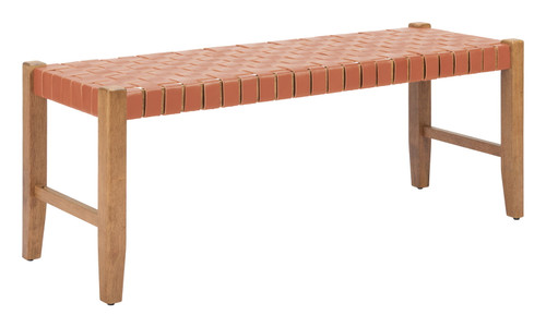 Bandani - Bench - Tan Bandani - Bench - Tan