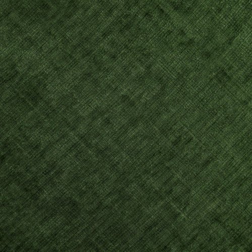 Loveseat Sofa Bed Sleeper With Reversible Backrest, Side Pockets, USB Ports, Phone Holder